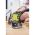 Фрезер Ryobi RRT1600-K 5133004796 (артикул 16014009) – фото 4