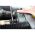 Фрезер Ryobi RRT1600-K 5133004796 (артикул 16014009) – фото 14