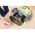 Фрезер Ryobi RRT1600-K 5133004796 (артикул 16014009) – фото 13