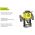 Фрезер Ryobi RRT1600-K 5133004796 (артикул 16014009) – фото 11