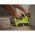 Ленточная шлифмашина Ryobi ONE+ R18BS-0 5133002916 (артикул 15642341) – фото 6