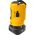 Лазерный нивелир STAYER SLL-2 34960-H2 (артикул 15890400) – фото 8