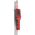 Индикатор напряжения UNI-T UT15C 13-1018 (артикул 15917261) – фото 7