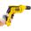 Ударная дрель Stanley SDH700C (артикул 15647816) – фото 3