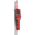 Индикатор напряжения UNI-T UT15C 13-1018 (артикул 15917261) – фото 6