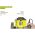Фрезер Ryobi RRT1600-K 5133004796 (артикул 16014009) – фото 10