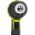 Бесщеточная аккумуляторная дрель-шуруповерт Ryobi ONE+ R18DD7-0 5133004532 (артикул 15945481) – фото 6