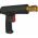 Cпоттер для кузовного ремонта RedHotDot HAMMER TT 048782 (артикул 15496325) – фото 3