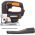 Аккумуляторный лобзик WORX WX543.9 (артикул 16045439) – фото 10