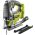Бесщеточный лобзик Ryobi R18JS7-0 5133004223 (артикул 16016524) – фото 7