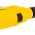 Ударная дрель Stanley SDH700C (артикул 15647816) – фото 4