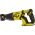 Бесщеточная сабельная пила Ryobi ONE+ R18RS7-0 5133003809 (артикул 15779929) – фото 8