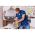 Бесщеточный лобзик Ryobi R18JS7-0 5133004223 (артикул 16016524) – фото 6