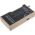 Тестер для витой пары TWT RJ-45 телефонного RJ-12 RJ-11 коаксиального кабеля BNC TST-200 (артикул 16102112) – фото 5