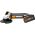 Аккумуляторная угловая шлифмашина WORX WX803 (артикул 16045457) – фото 7