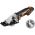 Дисковая аккумуляторная пила WORX SAW WX527 (артикул 16045422) – фото 6