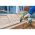 Ударная дрель-шуруповерт Ryobi ONE+ R18PD2-220S 5133004459 (артикул 16177605) – фото 2