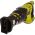 Бесщеточная сабельная пила Ryobi ONE+ R18RS7-0 5133003809 (артикул 15779929) – фото 9