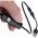 Полужесткий видеоэндоскоп micro USB МЕГЕОН 33022 (артикул 15559435) – фото 7