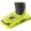 Бесщеточная аккумуляторная дрель-шуруповерт Ryobi ONE+ R18DD7-0 5133004532 (артикул 15945481) – фото 3
