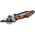 Дисковая аккумуляторная пила WORX SAW WX527 (артикул 16045422) – фото 5
