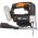 Аккумуляторный лобзик WORX WX543.9 (артикул 16045439) – фото 8