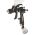 Краскораспылитель Walcom Slim Kombat S HTE 803017 (артикул 15988200) – фото 5