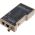Тестер для витой пары TWT RJ-45 телефонного RJ-12 RJ-11 коаксиального кабеля BNC TST-200 (артикул 16102112) – фото 4