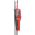 Индикатор напряжения UNI-T UT15B 13-1017 (артикул 15917267) – фото 6