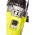 Бесщеточная ударная дрель-шуруповерт Ryobi ONE+ R18PD7-252S 5133004391 (артикул 16177603) – фото 3