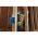 Бесщеточная ударная дрель-шуруповерт Ryobi ONE+ R18PD7-252S 5133004391 (артикул 16177603) – фото 2