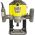Фрезер Ryobi RRT1600-K 5133004796 (артикул 16014009) – фото 7