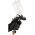 Краскораспылитель Walcom Slim Kombat S HTE 803017 (артикул 15988200) – фото 7