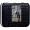 Краскораспылитель Walcom Slim Kombat S HTE 803013 (артикул 15988197) – фото 4
