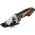 Дисковая аккумуляторная пила WORX SAW WX527 (артикул 16045422) – фото 4