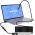 Полужесткий видеоэндоскоп micro USB МЕГЕОН 33022 (артикул 15559435) – фото 8