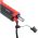 Индикатор напряжения UNI-T UT15C 13-1018 (артикул 15917261) – фото 3