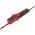 Индикатор напряжения UNI-T UT15B 13-1017 (артикул 15917267) – фото 5