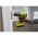 Бесщеточная аккумуляторная дрель-шуруповерт Ryobi ONE+ R18DD7-0 5133004532 (артикул 15945481) – фото 2