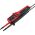 Индикатор напряжения UNI-T UT15B 13-1017 (артикул 15917267) – фото 4