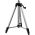 Лазерный нивелир STAYER SLL-2 34960-H2 (артикул 15890400) – фото 3