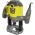 Фрезер Ryobi RRT1600-K 5133004796 (артикул 16014009) – фото 6