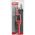Индикатор напряжения UNI-T UT15C 13-1018 (артикул 15917261) – фото 4