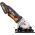 Дисковая аккумуляторная пила WORX SAW WX527 (артикул 16045422) – фото 3