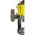 Фрезер Ryobi RRT1600-K 5133004796 (артикул 16014009) – фото 5