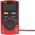 Портативный мультиметр UNI-T UT120C 13-0019 (артикул 15917258) – фото 15