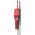 Индикатор напряжения UNI-T UT15B 13-1017 (артикул 15917267) – фото 3