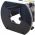 Фрезер Ryobi RRT1600-K 5133004796 (артикул 16014009) – фото 17