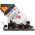 Дисковая аккумуляторная пила WORX SAW WX527 (артикул 16045422) – фото 13