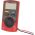 Портативный мультиметр UNI-T UT120C 13-0019 (артикул 15917258) – фото 8